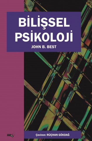 Bilişsel Psikoloji