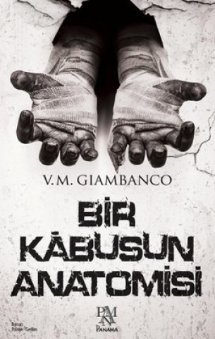 BİR KABUSUN ANATOMİSİ