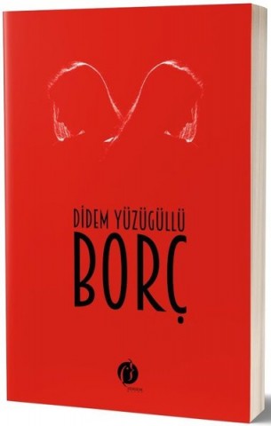 BORÇ