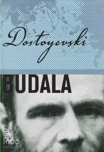 Budala
