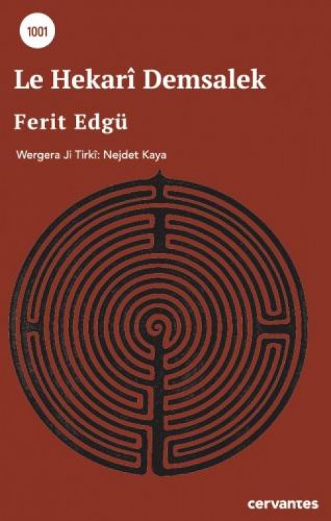 BÜTÜN SEVENLERİN UMUDUSUN