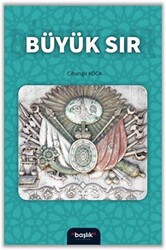 Büyük Sır