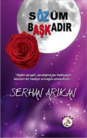 Çağlar Boyunca Devrimler : İhtilaller ve Siyonizm 