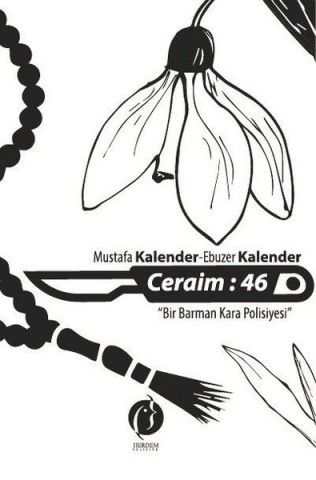 CERAİM 46