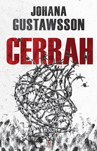 CERRAH