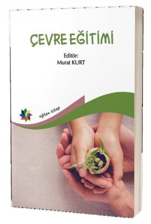 ÇEVRE EĞİTİMİ