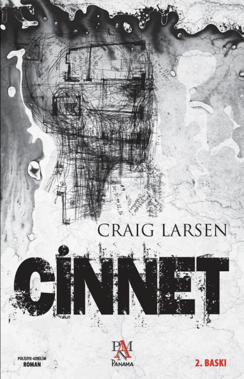 CİNNET