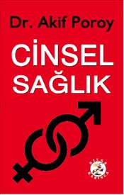 Cinsel Sağlık 