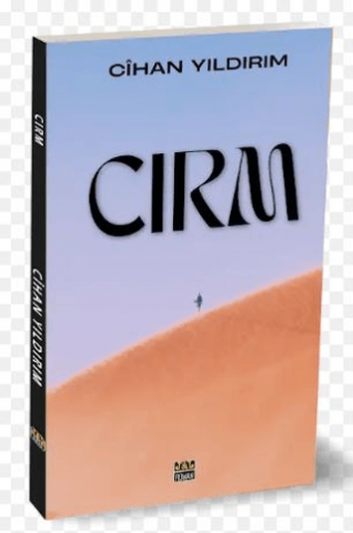 Cirm
