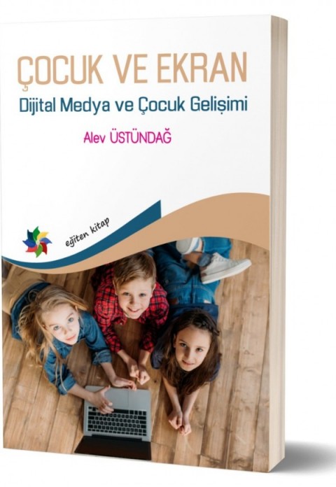 ÇOCUK VE EKRAN 