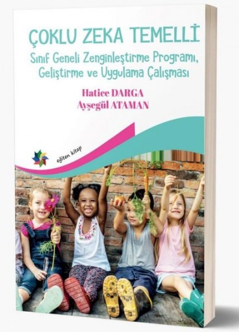 ÇOKLU ZEKA TEMELLİ