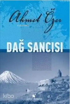 Dağ sancısı