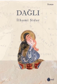 Dağlı