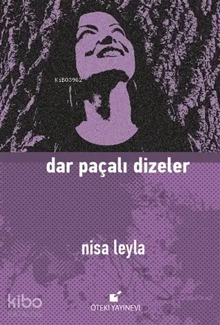 Dar Paçalı Dizeler