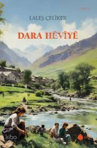 Dare Hêvîye