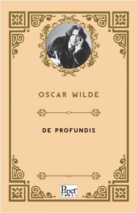 De Profundis