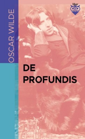 DE PROFUNDİS