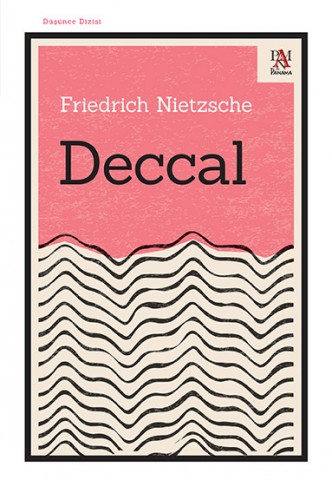 DECCAL