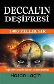 Deccal'ın Deşifresi : 1400 Yıllık Sır 