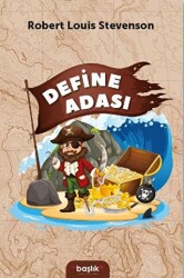 Define Adası