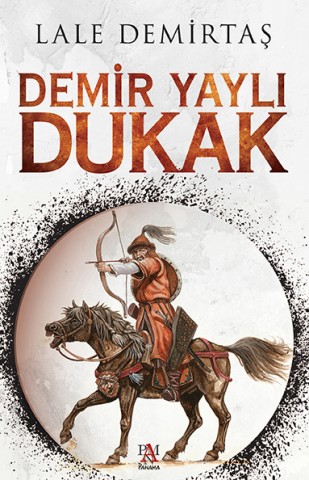 DEMİR YAYLI DUKAK