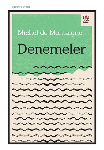 DENEMELER