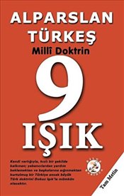 Derin Dünyanın Gizli Planları 