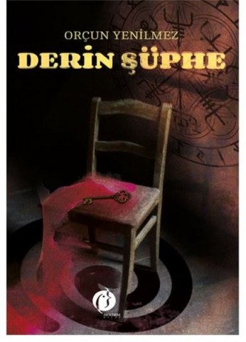 DERİN ŞÜPHE