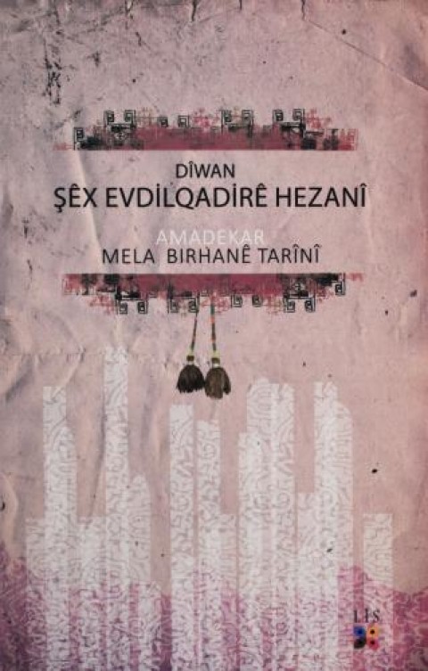 DI KEŞTİYÊ DÊ