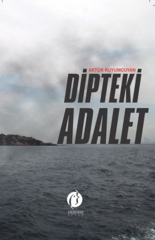 DİPTEKİ ADALET