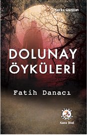 Dolunay Öyküleri 