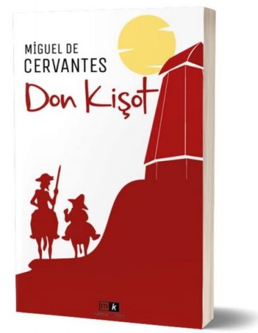 DON KİŞOT