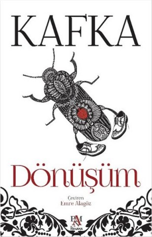DÖNÜŞÜM