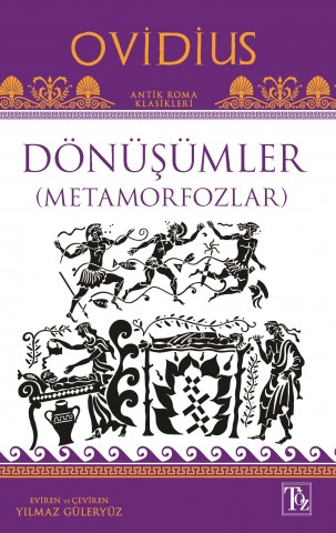Dönüşümler (Metamorfozlar)