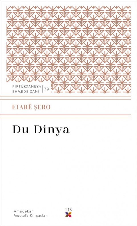 DU DINYA