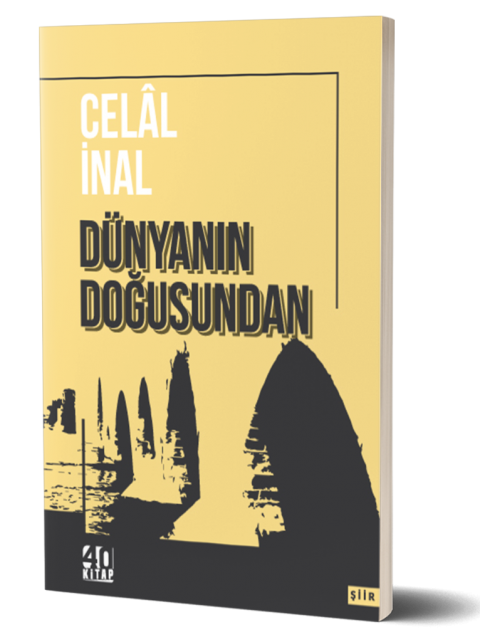 Dünyanın Doğusundan