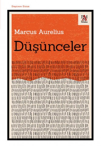 DÜŞÜNCELER