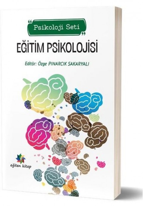 EĞİTİM PSİKOLOJİSİ 