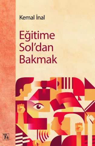 Eğitime Sol'dan Bakmak