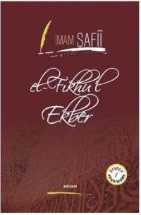 el-Fıkhu'l Ekber