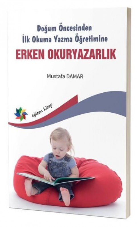 ERKEN OKURYAZARLIK 