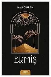 Ermiş