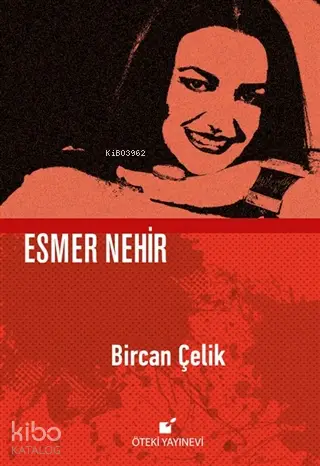 Esmer Nehir