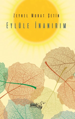 Eylüle İnanırım