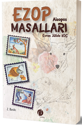 EZOP MASALLARI