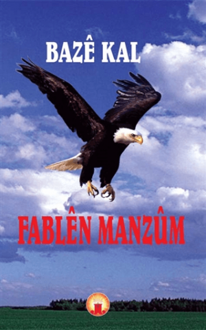 Fablen Manzûm