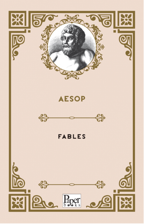 Fables