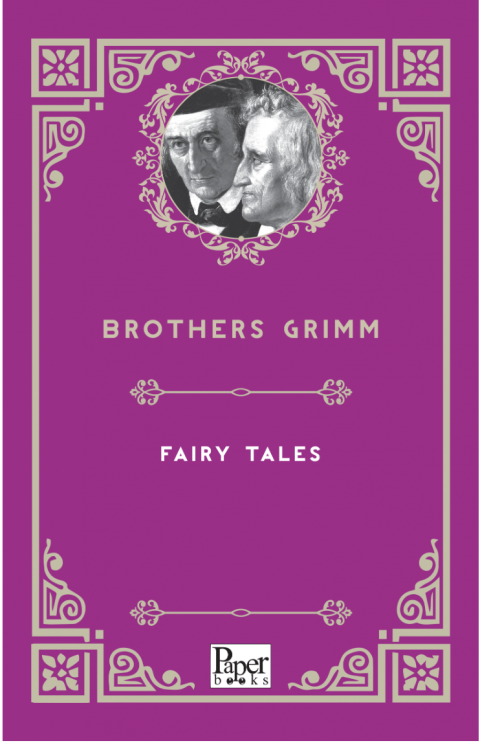 Fairy tales