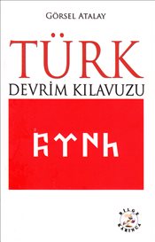 Fatih'in Fedaisi Kara Murat Aşk ve Kan : Kazıklı Voyvoda'ya Karşı 
