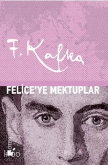 Felice’ye mektuplar